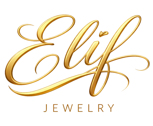 Elif Jewelry